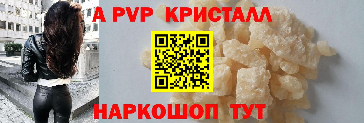 A-PVP СК Таганрог