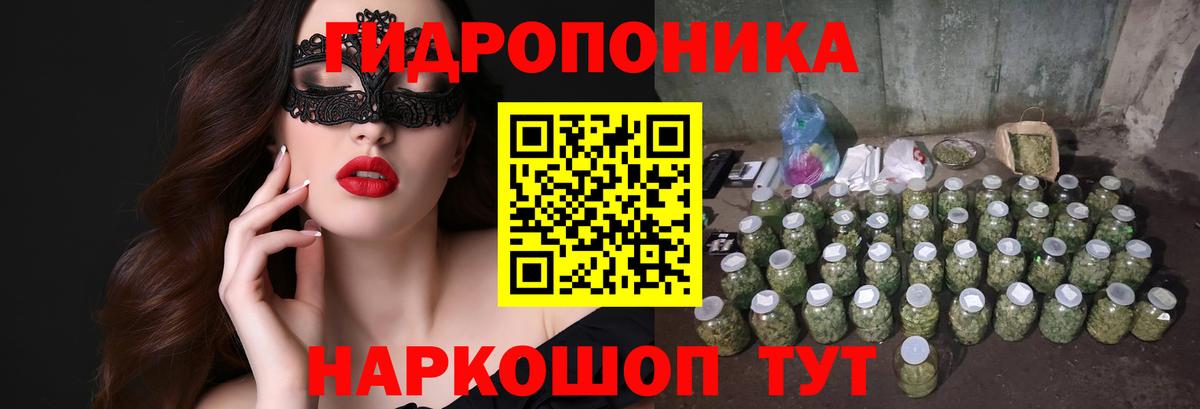 Канабис Amnesia  Вход с VPN  Конопля семена  Таганрог 